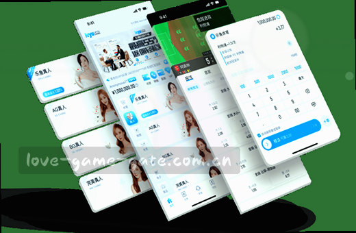快攻终结者 起跳滞空后的暴力灌框