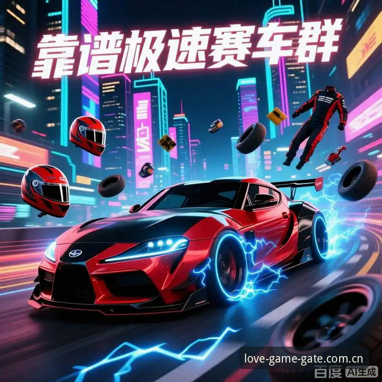 入口竞速赛：手机版与兼容版，究竟谁才是真正的速通之王？