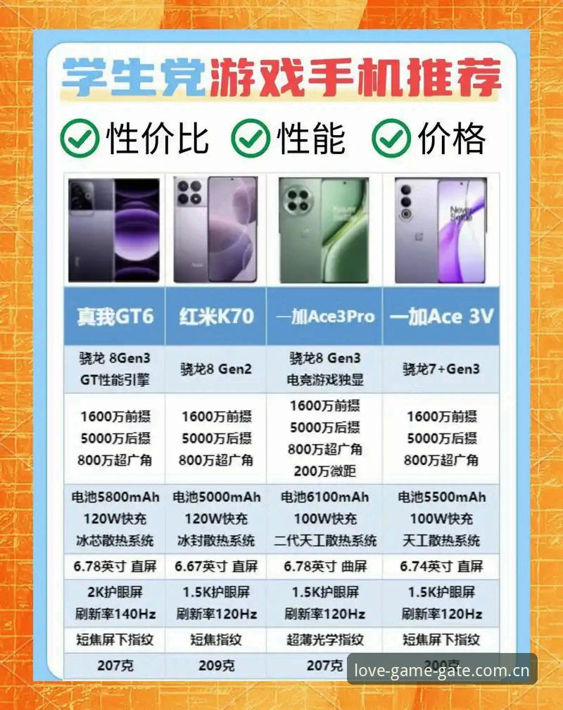 爱游戏平台手机版与兼容版选哪个？一份实用对比指南